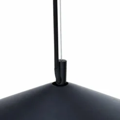 Beat Light Flat Hanglamp