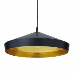 Beat Light Flat Hanglamp