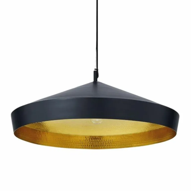 Beat Light Flat Hanglamp