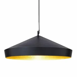 Beat Light Flat Hanglamp