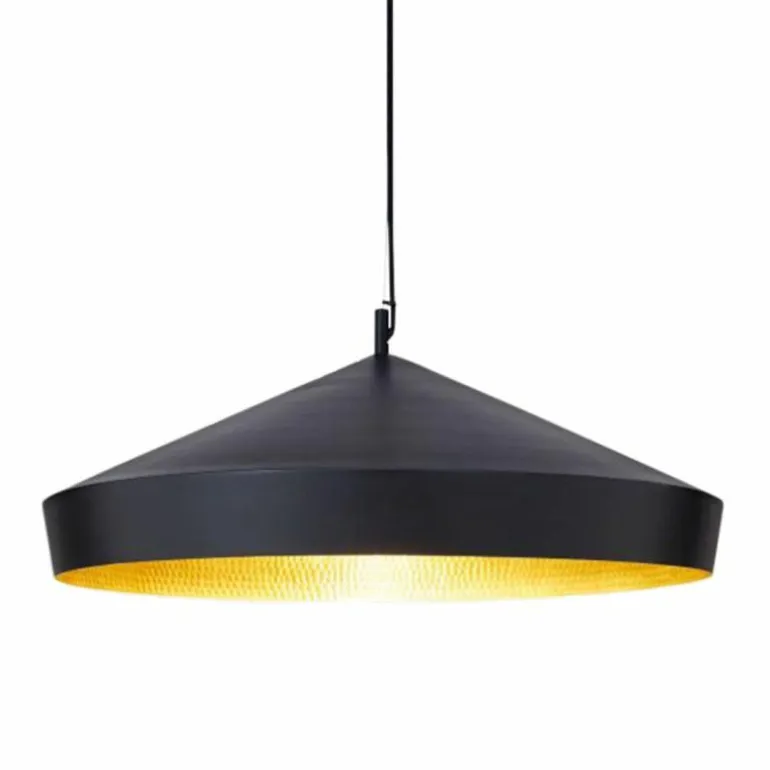 Beat Light Flat Hanglamp