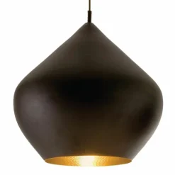 Beat Light Stout Hanglamp