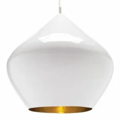 Beat Light Stout Hanglamp