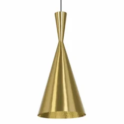 Beat Light Tall Hanglamp