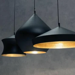 Beat Light Waist Hanglamp