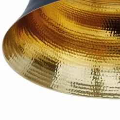 Beat Light Waist Hanglamp