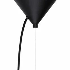 Beat Light Waist Hanglamp