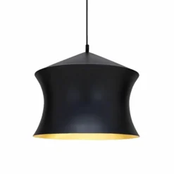 Beat Light Waist Hanglamp