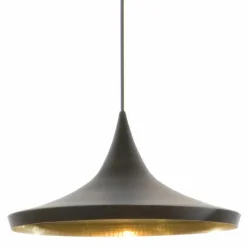 Beat Light Wide Hanglamp