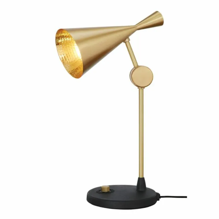 Beat Table Tafellamp