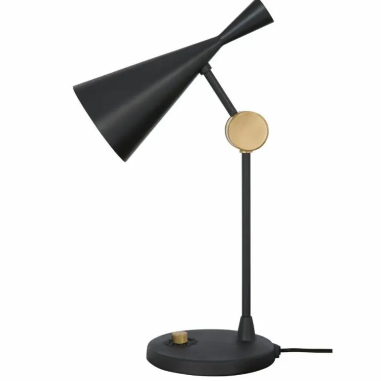 Beat Table Tafellamp