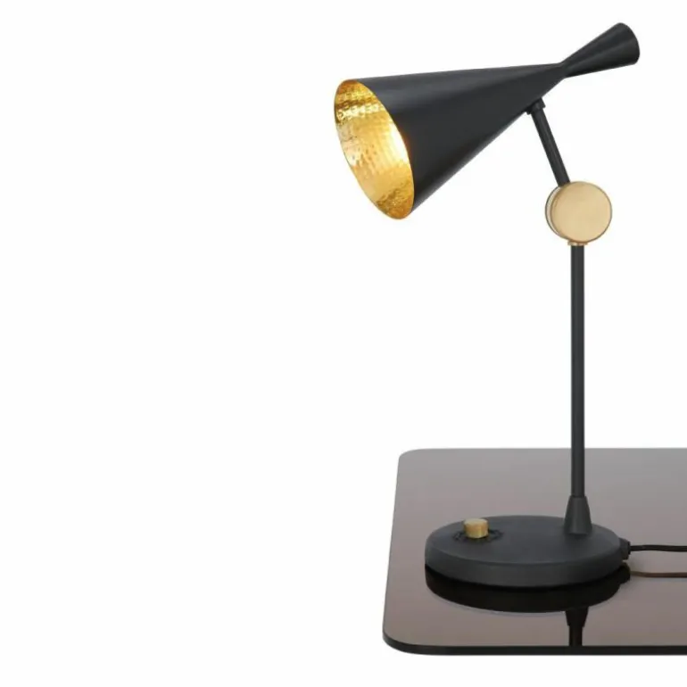 Beat Table Tafellamp