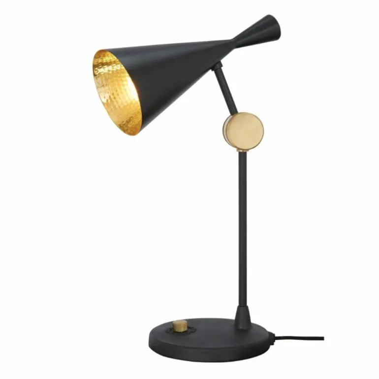 Beat Table Tafellamp