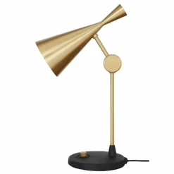 Beat Table Tafellamp