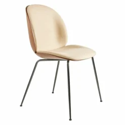 Beetle 3D Veneer Stoel