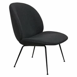 Beetle Loungestoel