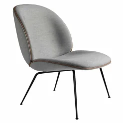 Beetle Loungestoel