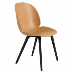 Beetle Stoel Plastic