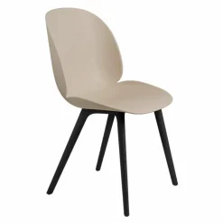 Beetle Stoel Plastic