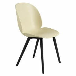 Beetle Stoel Plastic