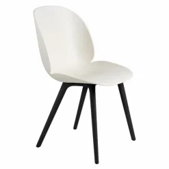 Beetle Stoel Plastic