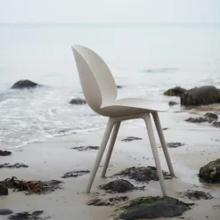 Beetle Stoel Plastic Outdoor