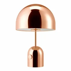 Bell Tafellamp