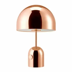 Bell Tafellamp