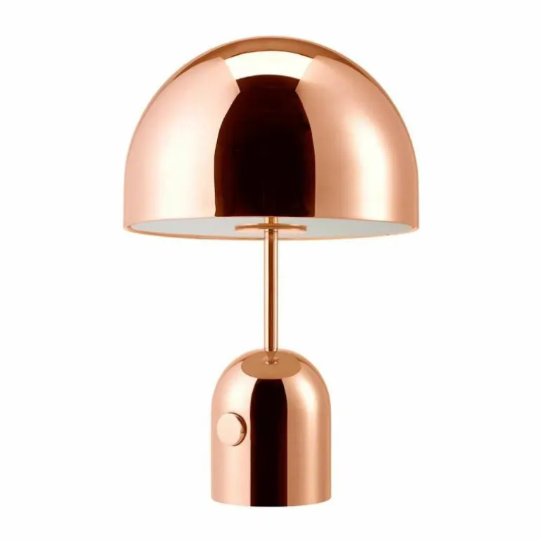 Bell Tafellamp