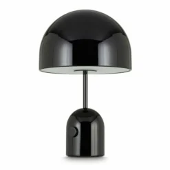 Bell Tafellamp