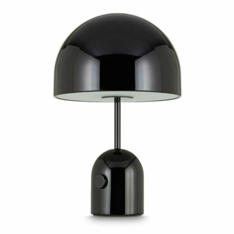 Bell Tafellamp