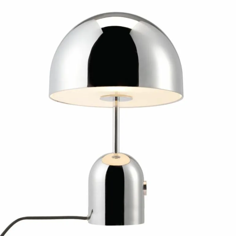 Bell Tafellamp