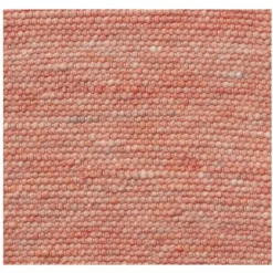 Bellamy Vloerkleed Rond