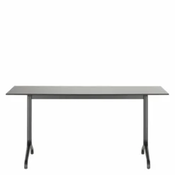 Belleville Eettafel 160 x 75