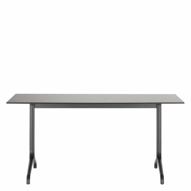 Belleville Eettafel 160 x 75