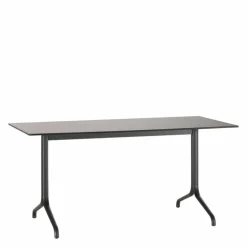 Belleville Eettafel 160 x 75