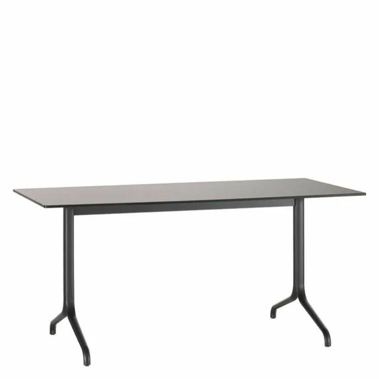 Belleville Eettafel 160 x 75
