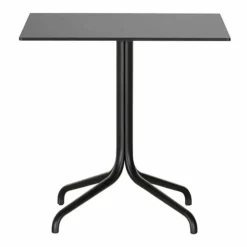 Belleville Tafel Vierkant