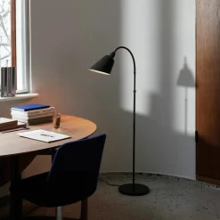 Bellevue AJ7 Vloerlamp