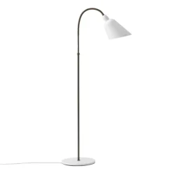 Bellevue AJ7 Vloerlamp