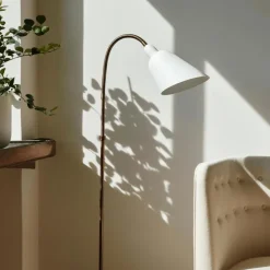 Bellevue AJ7 Vloerlamp