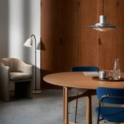 Bellevue AJ7 Vloerlamp