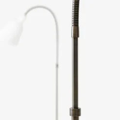 Bellevue AJ7 Vloerlamp