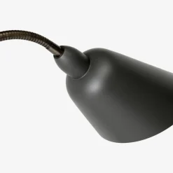 Bellevue AJ7 Vloerlamp