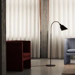 Bellevue AJ7 Vloerlamp