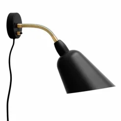 Bellevue AJ9 Wandlamp