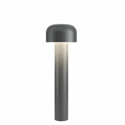Bellhop 380 Outdoor Vloerlamp