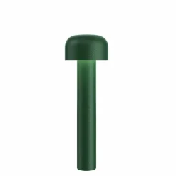 Bellhop 380 Outdoor Vloerlamp