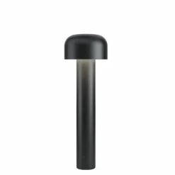 Bellhop 380 Outdoor Vloerlamp