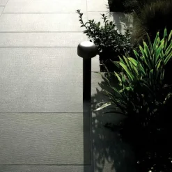 Bellhop 380 Outdoor Vloerlamp